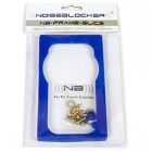 NoiseBlocker FrameSlics PSU