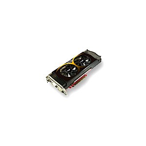 Palit GeForce GTX 275 896MB DDR3 448-bit