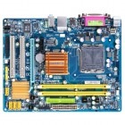 GIGABYTE GA-G31M-ES2C