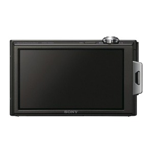 Sony DSC-T900 Negru