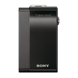 Sony DSC-T900 Negru