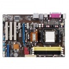 ASUS M4A78