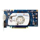 Sparkle GeForce 9600GT 512 MB DDR3 256-bit