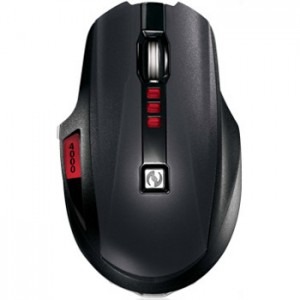 Microsoft SideWinder X8 Gaming