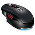 Microsoft SideWinder X8 Gaming