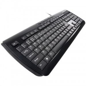 Modecom 5003U