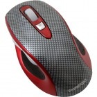 Prestigio PJ-MSL2B bluetooth laser