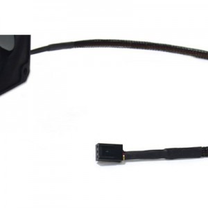 Scythe Grand Flex 120 mm 800 rpm