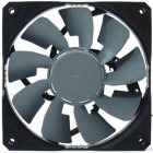 Scythe Grand Flex 120 mm 800 rpm
