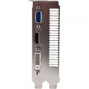 Sapphire Radeon HD7730 2GB DDR3 128-bit