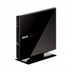 ASUS SDRW-08D1S-U black