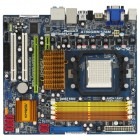 ASRock A780GMH/128M