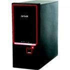 Delux MT801 ATX