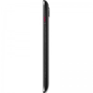 E-Boda Eruption V200 Dual Sim Black