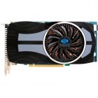 Sapphire Radeon HD4850 Vapor-X 1GB DDR3 256-bit