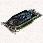 Leadtek WinFast PX9600GT 512MB DDR3 256-bit