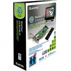 Leadtek DVR3100 H