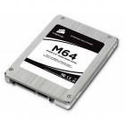 Corsair 64GB SATA-II 2.5 inch M64