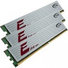 TeamGroup Elite Ram 3GB DDR3 1333MHz CL9 Triple Channel Kit