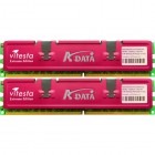 ADATA 4GB DDR2 1066+ CL6 Extreme Edition Dual Channel Kit