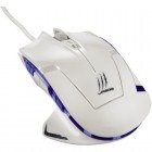 Hama uRage Ice Dragon White Edition