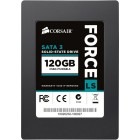 Corsair Force LS Series 120GB SATA-III 2.5 inch