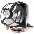 ARCTIC AC Freezer 64 PRO PWM