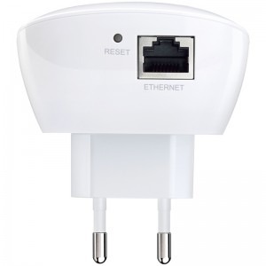 TP-LINK Range extender TL-WA750RE