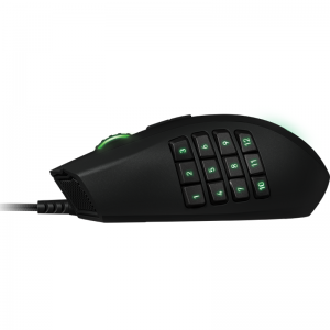 Razer Naga 2014