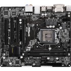 ASRock H81M