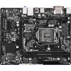 ASRock H81M-DGS