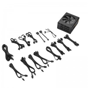 Corsair RM Series RM1000