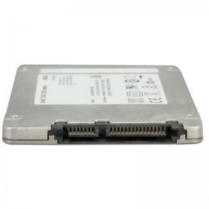 Intel 530 Series 180GB SATA-III 2.5 inch 7 mm Reseller Pack