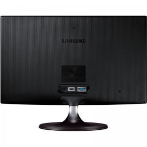 Samsung S22C300H 21.5 inch 5ms black