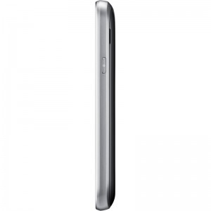 Samsung S7390 Galaxy Trend Lite Black