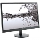 AOC E2270SWN 21.5 inch FHD TN 5 ms 60 Hz