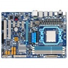 GIGABYTE GA-MA770T-UD3P