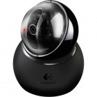 Logitech QuickCam Sphere AF