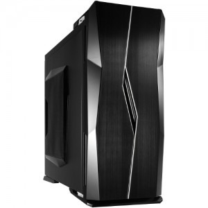 MaxCube Amoris 6010