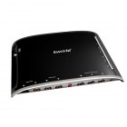 Kworld SA300