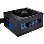 Corsair Professional Series HX850