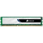 Corsair Value Select 2GB DDR3 1333MHz CL9