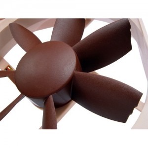Noctua NF-S12B ULN