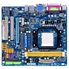 GIGABYTE GA-M85M-US2H