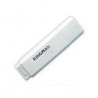 KingMax Pop Series PD-07 16GB alb