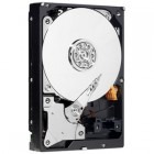 WD 500GB SATA-II 5400 - 7200 RPM 32MB Caviar Green