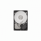 Seagate Desktop HDD 1.5TB 5900RPM 32MB SATA-II