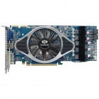 Sapphire Radeon HD4730 512MB GDDR5 128-bit