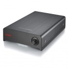 Samsung 1TB 3.5-inch Story Station metallic grey USB 2.0