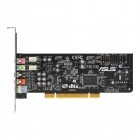 ASUS Xonar DS